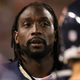 Illustration for article titled Report: Former Bears Great Charles Tillman Joined Up With The Man